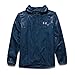 Produktbild Under Armour Herren Trainingsjacke blau M