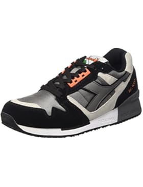 Diadora Herren I.c 4000 Nyl Ii Pumps