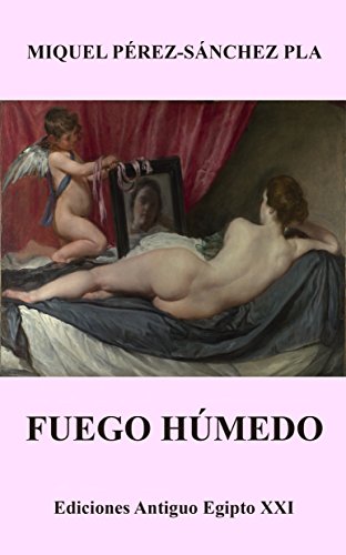Download Fuego húmedo