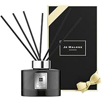 jo malone myrrh & tonka cena