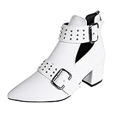 zapatos online botas para mujer zapaterias online zapatos con plataforma comprar zapatos zapatos salon marcas de zapatos de mujer marcas de zapatos calzado online zapatos baratos sandalias negras tacon tacos altos zapatos online baratos tienda de zapatos zapateria online zapatos mujer baratos zapatos stilettos sandalias negras zapatos de plataforma zapatos mujer marcas zapatos blucher mujer tiendas de zapatos online sandalias tacon ancho zapatos vestir