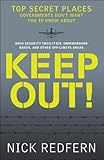 Image de Keep Out!