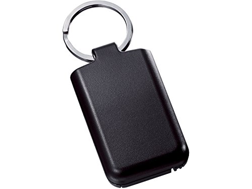 Preisvergleich Produktbild Schlüssel Detektor [kx-tga20]