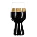 Produktbild Spiegelau Craft Beer Glasses Witbier Glas Set/2 4992663