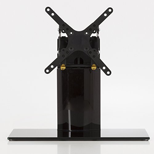 Precio Más Barato Soporte con pedestal para TV Especial