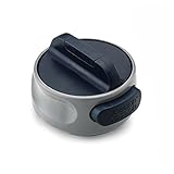 Joseph Joseph Can-Do Compact Can Opener - Dark Grey/Grey (Kitchen &amp; Home)