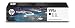 Produktbild HP 991A Black Original PageWide Tintenpatrone M0J86AE