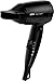 Price comparison product image Braun Satin Hair 1 Style and Go Hair Dryer