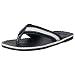 Kraasa NewLook SL5105 Slippers RS.399.00
