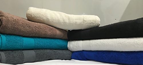 XXL JUMBOO MIAMI BATH SHEET 700 GSM TOWEL EXTRA SOFT TOP QUALITY TOWEL JUMBO BATH SHEET (Camel)