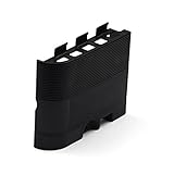 Briggs and Stratton Genuine 692298 Air Cleaner Cover by...