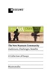Image de The New Museum Community: Audiences, Challenges, Benefits