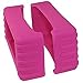 Produktbild Gummistiefel Größe 1 pink27 X 71 x 32 mm Gehäuse & 48,3 cm Schrank Racks