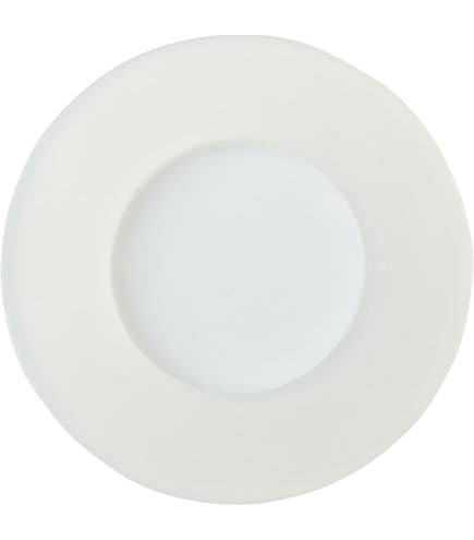 GROHE dichtingsset terugslagklep 47303000