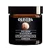 Produktbild Oliveda Gesichtscreme Corrective 60ml