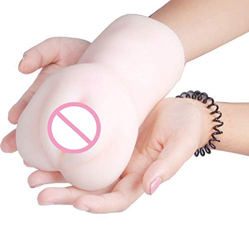 Lovely Enjoyment Products High Manual Jobs Toy Die-Cast Cup Grade Top Large Silicone Products Adult Male Quality Inflatable Contentment