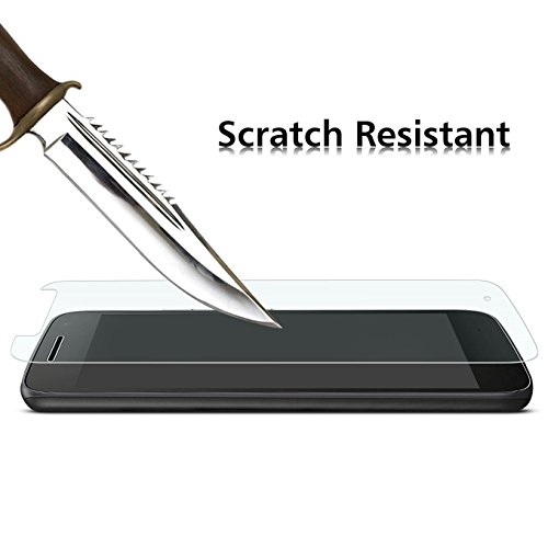 Moto G4 Play Cristal Templado OMOTON 2 Unidades Moto G4 Play Protector de Pantalla con 2 5d Borde redondo 9H Dureza Alta Definicion Garant a de por vida reviews Moto G4 Play Cristal Templado OMOTON 2 Unidades Moto G4 Play Protector de Pantalla con 2 5d Borde redondo 9H Dureza Alta Definicion Garant a de por vida