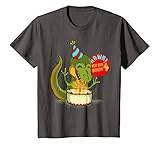 kindergeburtstag dekoration zauberer Du suchst für ein Kind 4 Jahre Kleidung, t shirt vierter Geburtstag Deko oder vierter Geburtstag Geschenk junge Mädchen Outfit? Dann ist dieses lustige Kinder t-shirt perfektes Geschenk zum 4 Geburtstag als Geschenkidee für Kinder, Mädchen und Jungen.