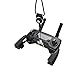 Produktbild rcstyle Fernbedienung Controller Schnalle Gurt Transmitter Halterung Sling Lanyard für DJI Spark/Mavic Pro