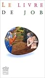 Le Livre de Job