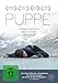 Puppe (DVD)