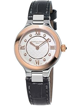 Frederique Constant Classics Delight