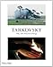 Produktbild Tarkovsky:Films, Stills, Polaroids and Writings: Films, Stills, Polaroids and Writings