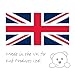 Kub Products Limited KUB Calm Cot Bed Mattress (140 x 70 cm)
