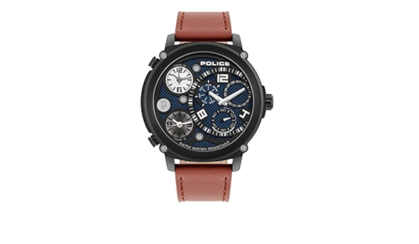 Titan police watch price Clearance