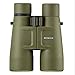 Produktbild Fernglas MINOX BV 8x56 grün - Sonderedition