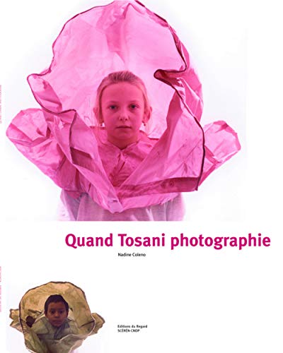 Download Quand Tosani photographie Download Quand Tosani photographie