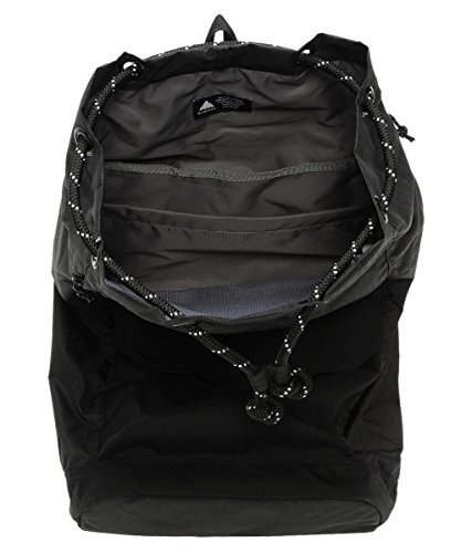 Burton Frontier Backpack - 4