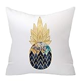 dekokissen grün sofakissen grün kissenbezug 60 x 30 sofakissenbezüge kissenbezug fell kissenbezüge set kissenbezug kissenhülle 50x70 kissenhülle mint kissenbezug 80 x 60 kissenbezug orange sofa kissenbezüge 40x40 kissenbezug flauschig 80x80 kissenbezug sofa kissenbezug kissenhülle 40x40 grau kissen 40x40 kissenhülle lila graue kissen längliche kissen kissenhülle 50x50 grau kissenbezug 50x50 grau kissen grau rosa sofa kissenbezüge 40x60 kissenbezug rot kissenbezug 40x40 baumwolle