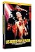Les Rendez-Vous de Satan [Combo Blu-Ray + DVD-Édition Limitée]