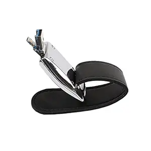 MAXBELL Mini Flip Holster USB 3.0 & Micro USB Flash Drive Dual Pen Drive U Disk 32GB