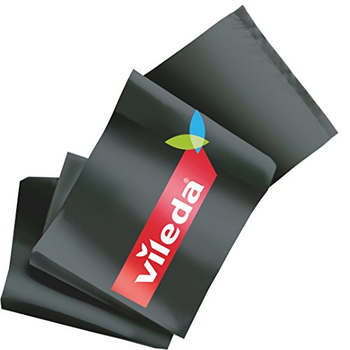 Vileda Viva Air Ultra Light Wäschespinne für draußen - 5
