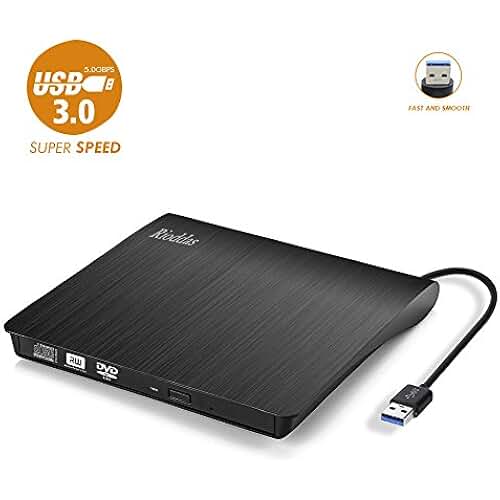 Amazon.co.uk hp external cd drive