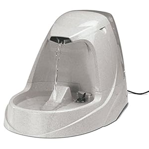 Croci 6066210 Fontana Drinkwell