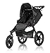 Britax BOB Revolution Pro (Black)