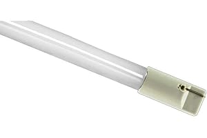 Lysrör FM T2 lampa 13 watt 740 – Osram