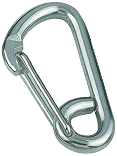 Davis InstrumentsWire Gate Snap