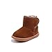 Produktbild Heligen_Baby Shoes Abstand Babyschuhe,Heligen Winter Baby Kind Schuhe Baumwolle Stiefel Warm Schnee Stiefel