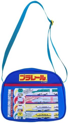 2012 pattern Tomi plastic collection PCH shoulder bag (japan import)