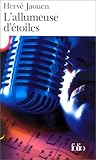 L'Allumeuse d'étoiles