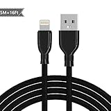 [AFußer Sale Unterstützung] Kostenloser, lebenslanger Technischer Support und ein Jahr lang Ersatz und Rücknahmegarantie.