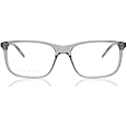 Gucci GG1159O 002 56 New Men Eyeglasses
