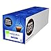 Produktbild NESCAFÉ Dolce Gusto Honduras Espresso, 100% biologischer Anbau, Hochland Arabica Bohnen, Bio-Kaffee, Milder und sanfter Espresso, Absolut Origin, Aromaversiegelte Kapseln, 3er Pack (36 Kapseln) 216g