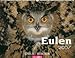 Eulen 2009 by 