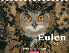 Eulen 2009