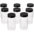 kitchen storage jars amazon